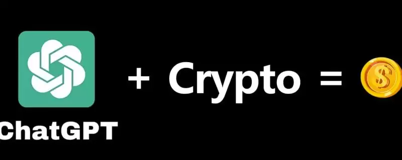 盘点AI+Crypto的8大真正优势和4个设想