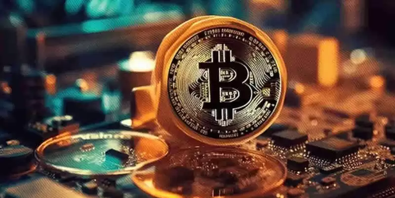 BTC/USDT永续合约是什么意思?怎么买卖?