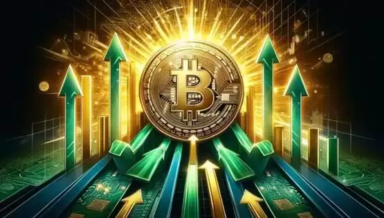 普通人如何获得比特币?普通人获得比特币教程