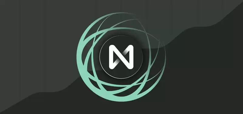 NEAR如何搭上AI的顺风车