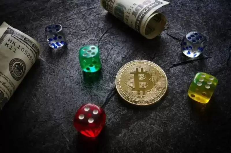 为什么ZKApps(ZKP)是下一个趋势?ZKApps概况与展望