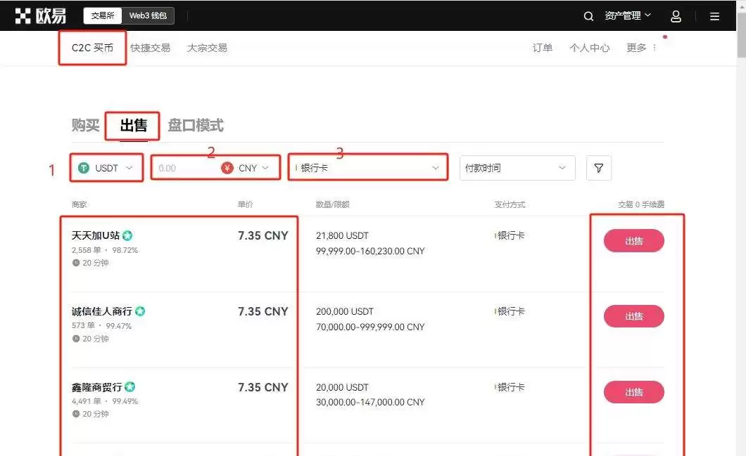 简单分析SHIB币暴涨多少可以兑现