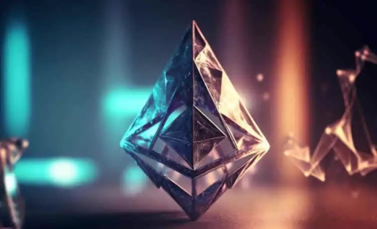 以太坊存储钱包安全盘点：如何选择最适合的钱包？