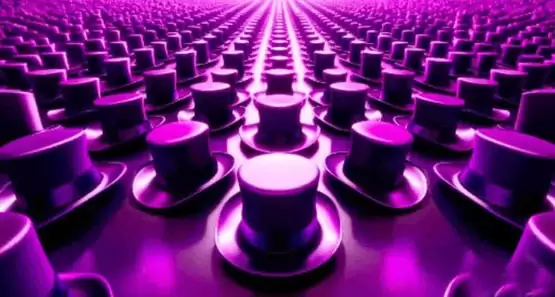 DEGEN币是什么币种?DEGEN币全面介绍