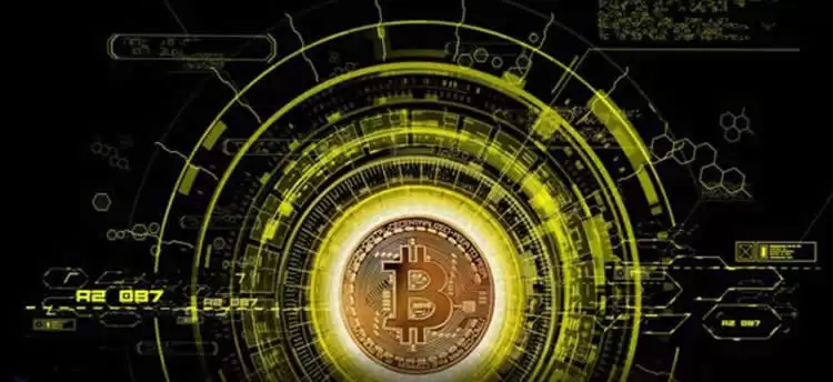 2025年减半币有哪些?2025年要减半的数字货币盘点