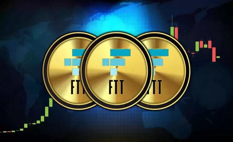 FTT币是什么?未来如何?FTT币价格预测