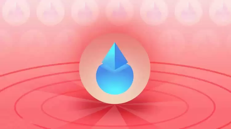 LDO币是优质项目吗？值得长期持有吗？