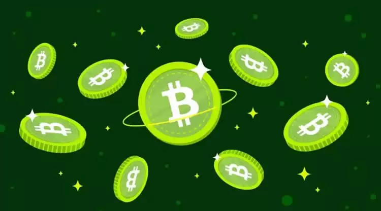 币圈脱钩是什么意思？一文全面介绍币圈脱钩