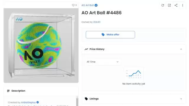 超并行计算AO全新代币模型-$AO代币