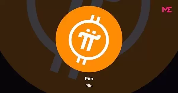 Piin铭文有没有价值 Piin铭文未来前景如何