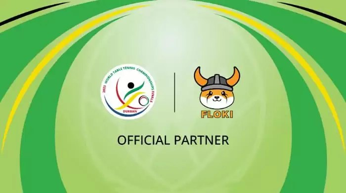 2025年牛市暴跌高达100倍的5种（MEME）模因币