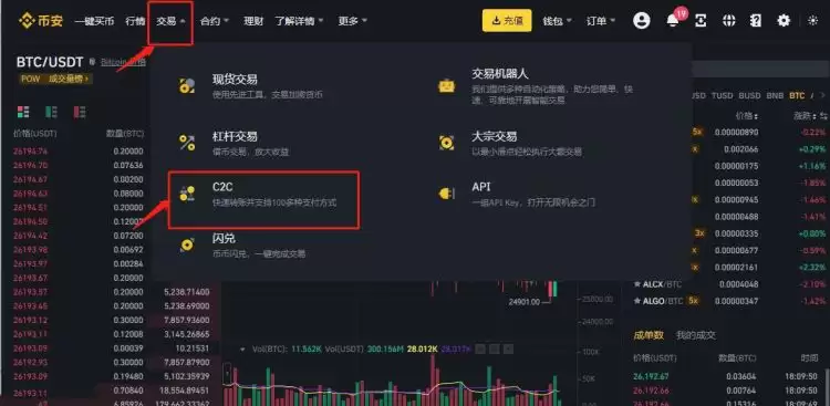 大额比特币怎么合法变现?大额比特币变现注意事项汇总