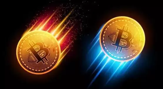 10x Research:稳定币取代ETF成比特币关键动能!ENA上看5美元