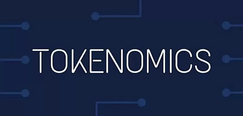 投资者有哪些需关注的关键指标？一文了解代币经济学
