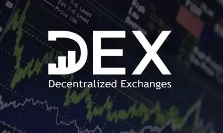 什么是去中心化交易所?最好的去中心化交易所是什么?