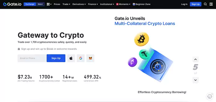 马来西亚加密市场调研报告小结