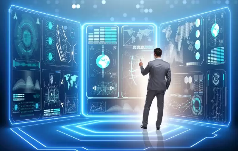 什么是Arkham?Arkham和ARKM代币未来行情解读