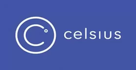 CEL币上线哪些交易所？CEL币价格最新行情