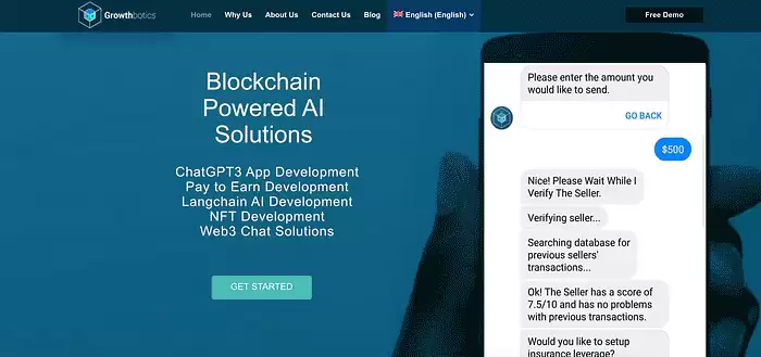 马来西亚加密市场调研报告小结