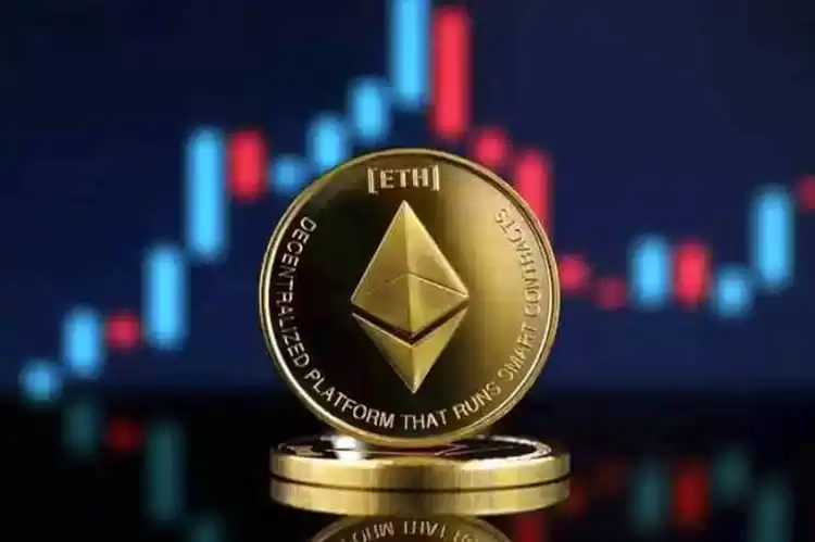 2025-2030年以太币价格预测:ETH会突破10万美元吗？