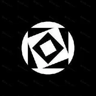 8个具有潜力的DeFi协议(空投、收益、奖励计划)