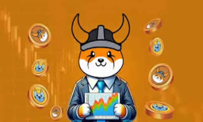 Meme迷因币是什么？迷因币有哪些？2025年迷因币排名和攻略