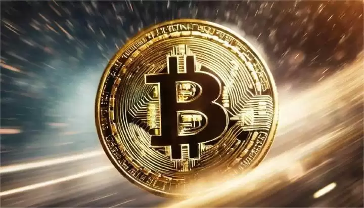 币圈支撑位压力位怎么看?