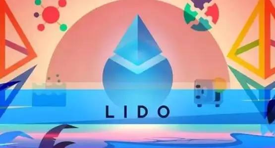 LDO币未来前景如何?LDO币在哪个交易所