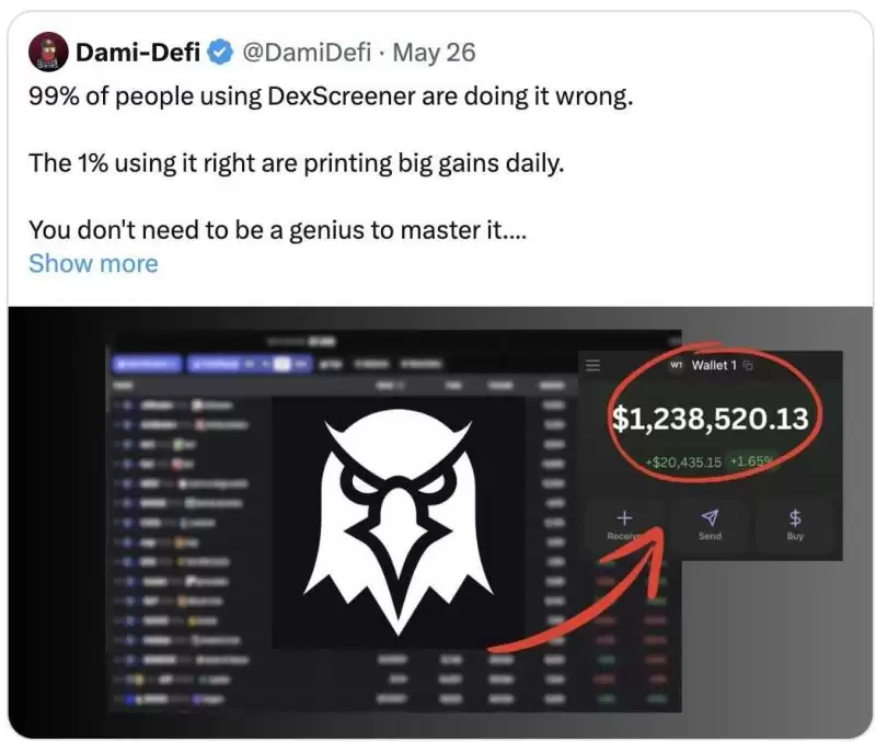 加密货币怎么赚钱?在加密市场从0赚取第一桶金的8种方法!