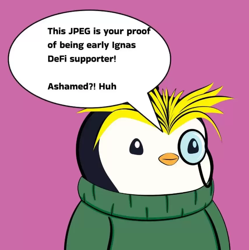 还有哪些L1协议值得关注?五大潜力L1协议Ton/Arweave/MultiversX/Gnosis/Radix