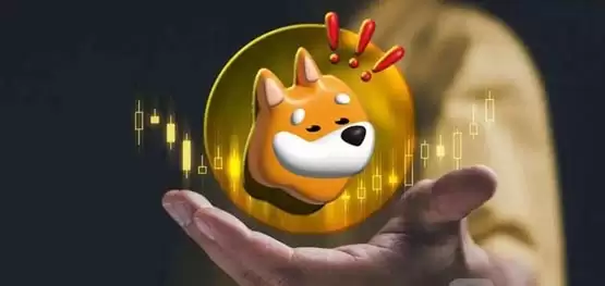 BONK上线几家交易所?BONK币上线交易所盘点