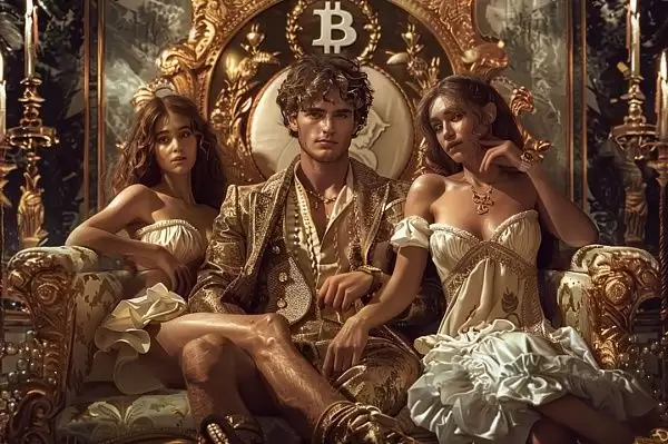 什么是Social社交代币?Web3 Social社交代币的机遇与使命