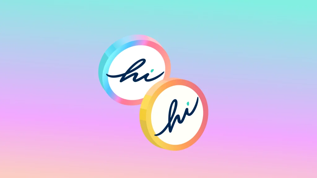 Hi币是什么？Hi币是诈骗吗？如何获取Hi币？