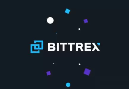 哪个平台USDT提币无需等待24小时？详细解析