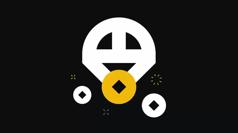 什么是币安Megadrop?如何参与币安Megadrop?