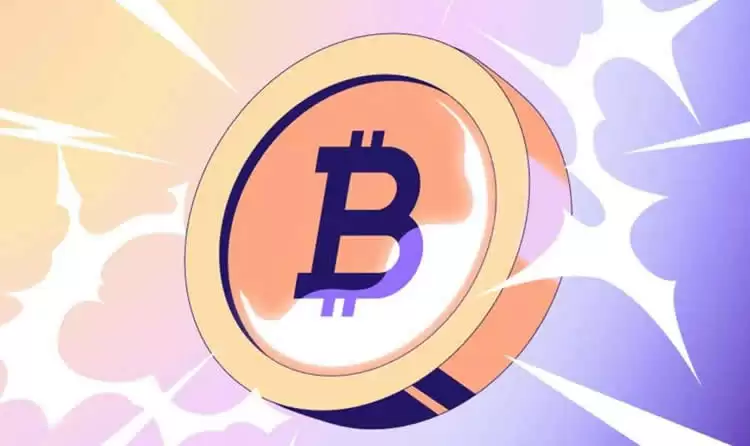 比特币现货能做空吗?做空比特币的方法汇总