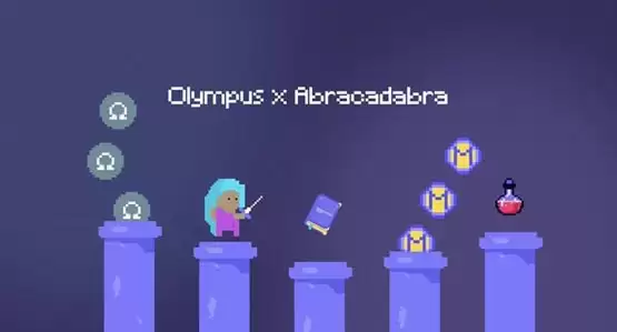 SPELL是什么币种?SPELL币前景和价值深入介绍