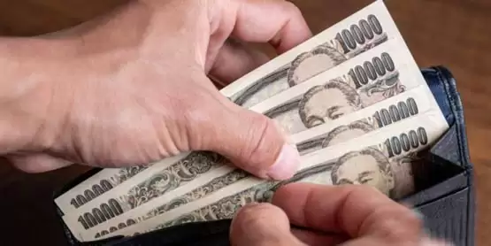 日元套利交易平仓仅完成50% 小心二次下跌