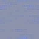 我的世界格雷科技6饮料流体合成大全