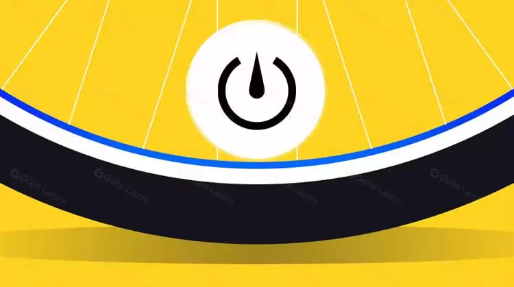 什么是MVRV指标？如何利用MVRV指标判断加密市场周期？