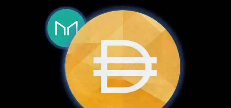 稳定币解读:算法稳定币的商业价值是什么?