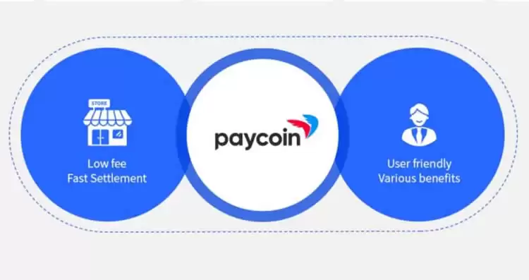 PCI币发行价格是多少？PCI币最新价格是多少？