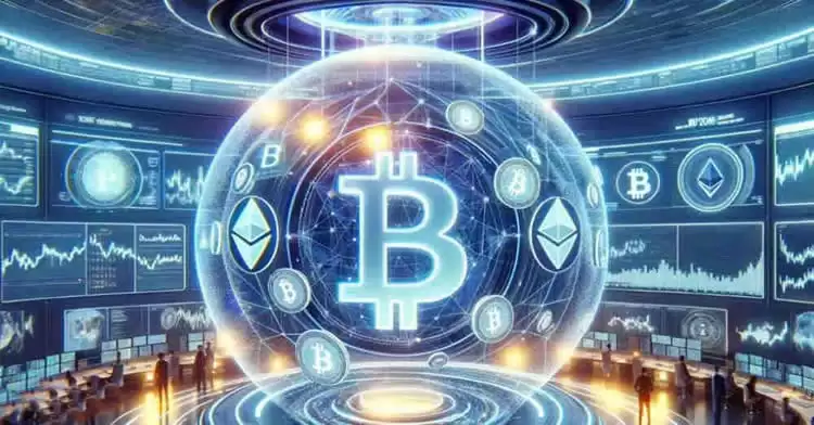 苹果手机交易比特币用什么软件更安全?更好呢?