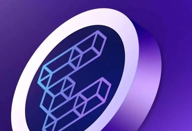 ETHFI币全面解析:投资价值与风险评估