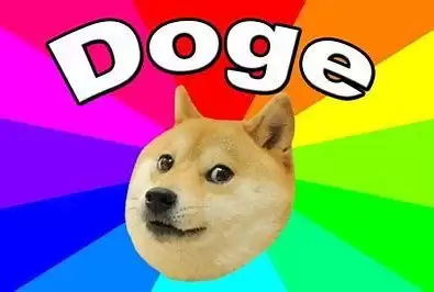 狗狗币价格逆势暴涨5%,DOGE币未来价格分析