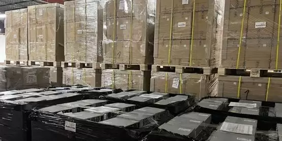 比特币减半后挖矿利润将大降！美国旧矿机爆转售潮