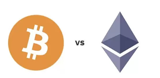 VanEck CEO:应关注链上高昂Gas费!而非比特币、以太坊等ETF发行