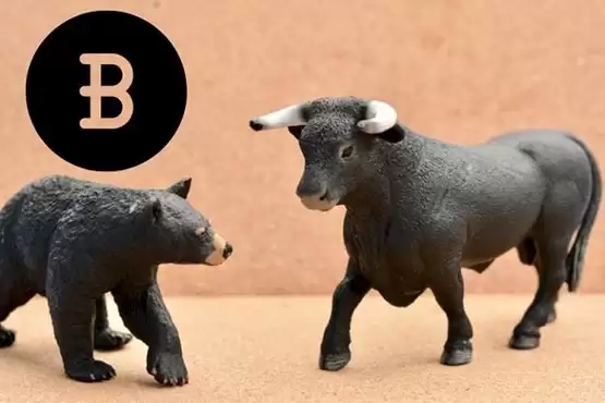 Swissblock：比特币将迎暂时性回调！或跌至6万美元以下