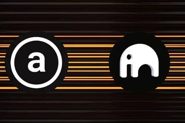 AO代币总量2100万枚 100%公平分发,未来持有AR可赚取AO币