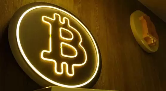 主流虚拟货币种类与特点分析